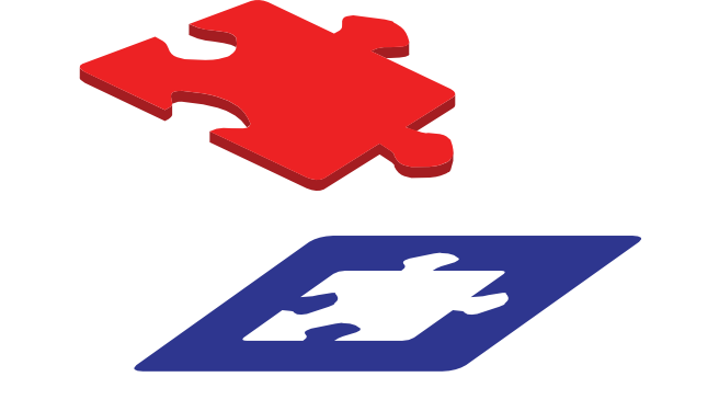 Logo Pic