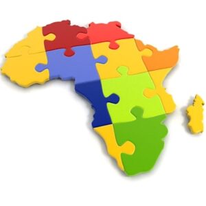 africa1.jpgde707226-4db4-4342-a3c5-e6a91e57ec30Larger africa1.jpgde707226-4db4-4342-a3c5-e6a91e57ec30Larger